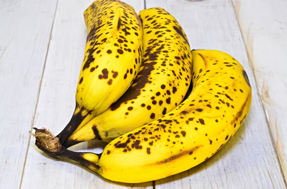 banana-1206003_1920.jpg
